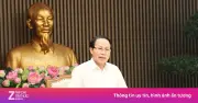 Phó Thủ tướng Lê Tiến Châu: Giáo dục có điểm sáng nhưng còn nhiều 'điểm mờ' cần khắc phục
