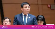 Phó Thủ tướng Nguyễn Văn Thắng chỉ ra 3 trụ cột đạt tăng trưởng hai con số năm 2026