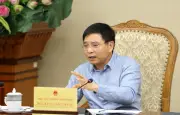 Phó Thủ tướng Nguyễn Văn Thắng: Không lợi dụng biến động chi phí để tăng giá bất hợp lý