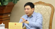 Phó Thủ tướng nhấn mạnh: Không lợi dụng biến động chi phí để tăng giá bất hợp lý