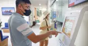 Phó Thủ tướng Phạm Thị Thanh Trà chỉ đạo đẩy mạnh cắt giảm thủ tục hành chính