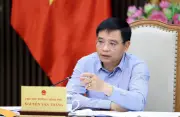Phó Thủ tướng Yêu Cầu Cắt Giảm Mạnh Thủ Tục Hành Chính, Loại Bỏ Lý Do Đặc Thù