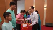 Phú Thọ triển khai đồng bộ chương trình giảm nghèo bền vững