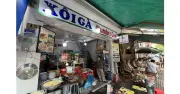 Phở và bánh mì vẫn neo giá dù xăng giảm, người tiêu dùng thắc mắc