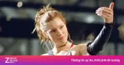 Phía sau tối hậu thư của vợ Justin Timberlake: Chán ngấy vì chồng vô trách nhiệm