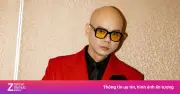 Phan Đinh Tùng rút khỏi đêm nhạc Gai Home concert vì lý do tôn giáo