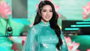 Phan Thị Mơ: Nhan sắc hoa hậu sau 8 năm đăng quang cuộc thi quốc tế
