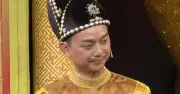 Phúc Zelo: Hành trình từ tuổi thơ thiếu thốn đến Thổ Địa xúc động trong Thần tài gõ cửa
