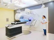 Phối hợp đa mô thức kiểm soát ung thư vú trong kỷ nguyên y học chính xác