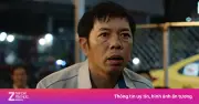 Phim 'Anh hùng' của Thái Hòa khó lật ngược tình thế phòng vé dù chất lượng tốt