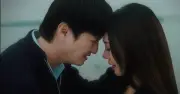 Phim 'Bước Chân Vào Đời' Gây Tranh Cãi Vì Kịch Bản Nặng Nề Và Nhân Vật Phản Cảm