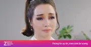 Phim 'Bus: Chuyến xe một chiều' với Mai Thu Huyền đối diện nguy cơ lỗ nặng