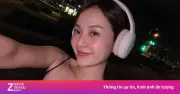 Phim 'Bẫy tiền' của Tam Triều Dâng và Liên Bỉnh Phát thu chưa đầy 3 tỷ đồng