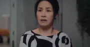 Phim 'Bẫy Tiền' Thu Khiêm Tốn, Kiều Oanh Trở Lại Màn Ảnh Rộng