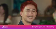 Phim 'Cảm Ơn Người Đã Thức Cùng Tôi' Rời Rạp Với Doanh Thu 44 Tỷ Đồng