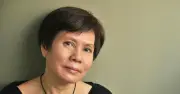 Phim 'Gánh xiếc rong' của NSƯT Việt Linh trình chiếu tại Liên hoan phim Châu Á Đà Nẵng 2026