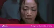 Phim 'Heo năm móng' dẫn đầu phòng vé dịp 30/4 nhờ chất liệu dân gian