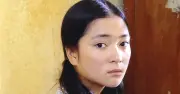 Phim 'Hoa hậu Nguyễn Thị Huyền' Đông Nam 18 tuổi công chiếu trở lại