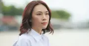 Phim Kinh Dị 'Phí Phông: Quỷ Máu Rừng Thiêng' Chạm Mốc 100 Tỷ Đồng Doanh Thu