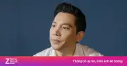 Phim 'Mùi Phở' Của Minh Beta Sắp Rời Rạp, Doanh Thu Hơn 40 Tỷ Đồng Khó Hoàn Vốn