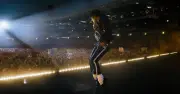 Phim Michael Jackson đạt 217 triệu USD toàn cầu, doanh thu Việt khiêm tốn