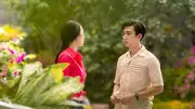 Phim 'Một Thời Ta Đã Yêu' Tiết Lộ Hậu Trường Cảm Xúc Và Hành Trình Tìm Bối Cảnh Ở Phú Yên