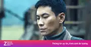 Phim 'Phí Phông' Bị Vây Hãm, Khó Cán Mốc 200 Tỷ Đồng Trong Tuần Này