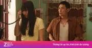 Phim 'Phí Phông: Quỷ máu rừng thiên' cán mốc 100 tỷ đồng sau một tuần công chiếu