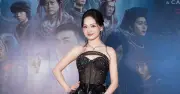 Phim 'Phí Phông: Quỷ Máu Rừng Thiêng' Cán Mốc 53 Tỷ Đồng Sau 2 Ngày Chiếu Sớm