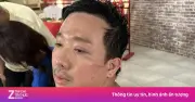 Phim 'Thỏ ơi' của Trấn Thành: Doanh thu 450 tỷ đồng và hành trình 'sống dai' ngoài rạp