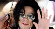 Phim tiểu sử Michael Jackson: Hé lộ cuộc đời đầy tranh cãi của 'Ông hoàng nhạc pop'