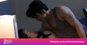 Phim Việt 'Bẫy Tiền' Trở Lại Rạp Với Doanh Thu Khiêm Tốn, Đối Diện Nguy Cơ Thua Lỗ