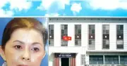 Phiên tòa vụ đất vàng Bến Vân Đồn: Bị cáo Đào Thị Hương Lan trốn truy nã, luật sư nộp 200 triệu đồng