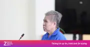 Phiên tòa xử 'thầy bói' lừa đảo gần 99 tỷ đồng: Án chung thân