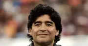 Phiên tòa xét xử lại vụ án Diego Maradona: Cáo buộc giết người và những tiết lộ chấn động