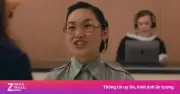 Phần 2 'The Devil Wears Prada' Vướng Tranh Cãi Phân Biệt Chủng Tộc, Bị Khán Giả Trung Quốc Tẩy Chay