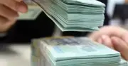 Phân Bón Bình Điền bị phạt hơn 600 triệu đồng, truy thu 3 tỷ đồng thuế