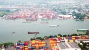 Phân cấp quản lý đường thủy, giảm chi phí và thời gian cho doanh nghiệp