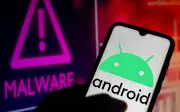 Phần Mềm Độc Hại NoVoice Lây Nhiễm 2,3 Triệu Thiết Bị Android Qua Google Play