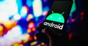 Phần mềm độc hại NoVoice lây nhiễm 2,3 triệu thiết bị Android qua ứng dụng Google Play