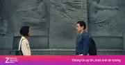 Phân tích tâm lý ngoại tình: Ký ức màn ảnh và hành trình chữa lành vết thương lòng