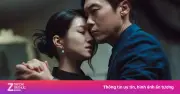 Phân Tích Tâm Lý Ngoại Tình: Khủng Hoảng Cá Nhân Và Con Đường Chữa Lành