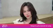 Phương Anh Đào đón tuổi 34: Vẫn trẻ trung, rạng rỡ và chọn lọc dự án phim