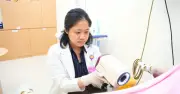 Phương Châu ra mắt Trung tâm Soi cổ tử cung chuyên sâu và Quản lý HPV