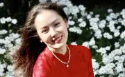 Phương Linh gọi Quốc Thiên là 'con trai': Sự thật bất ngờ đằng sau danh xưng