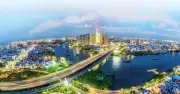 Phương Nam: Hành trình từ lịch sử mở cõi đến vươn mình trong kỷ nguyên mới