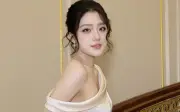 Phương Oanh: Hành Trình Phía Trước Chắc Chắn Sẽ Không Dễ Dàng