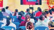 Phường Phước Thắng và An Phú Đông tiên phong chuyển đổi số từ cơ sở