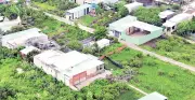 Phường Phước Thắng xử lý triệt để vi phạm xây dựng trái phép sau sáp nhập