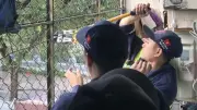 Phường Xuân Hòa Ra Quân Chỉnh Trang Đô Thị, Hướng Đến Xây Dựng Nếp Sống Văn Minh